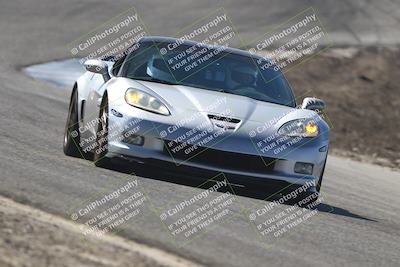 media/Oct-18-2025-Speed Ventures (Sat) [[8b3b7cf525]]/Purple/Session 2 (Phil Hill)/